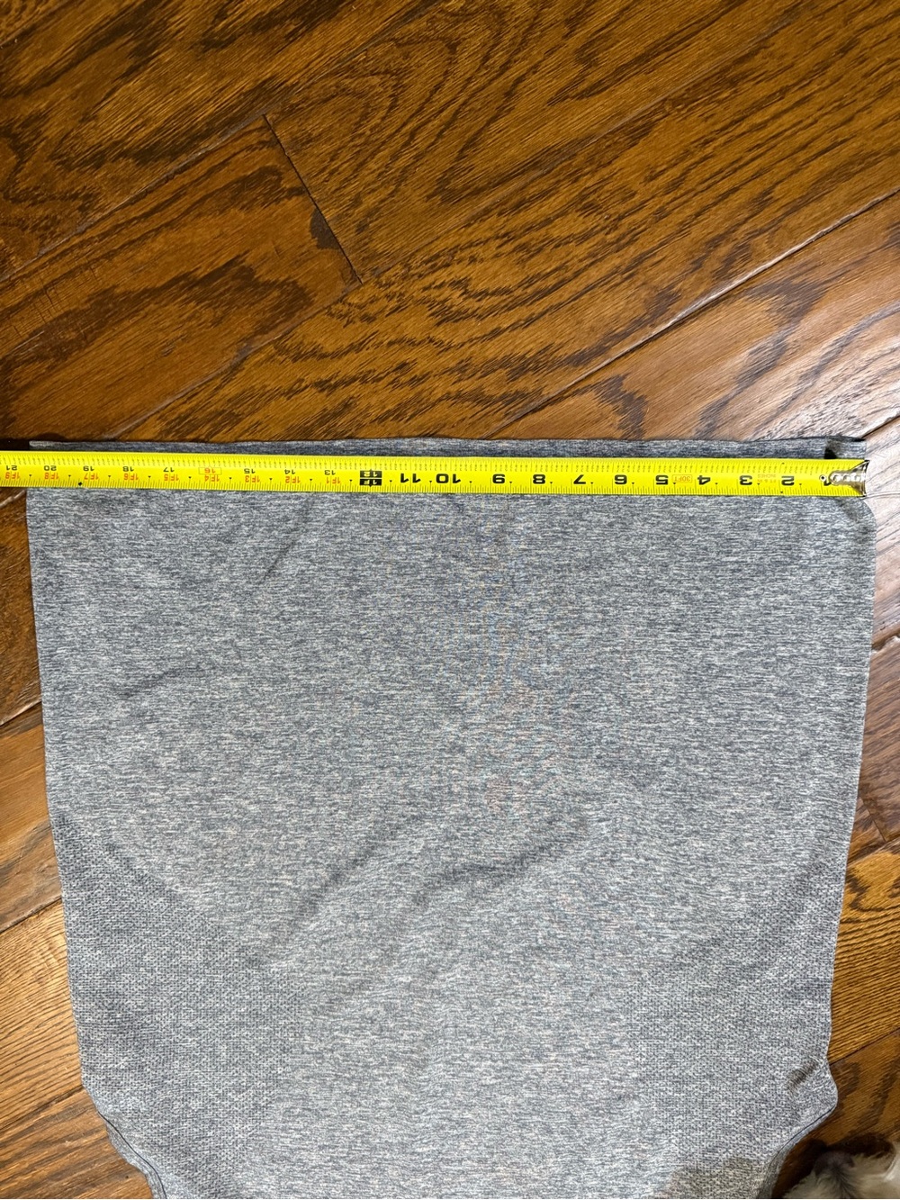 Lululemon Men’s Muscle Sleeveless Tank Workout - Picture 7 of 7